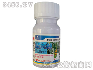 �����-�P���