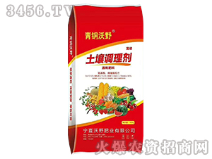 ���������{�턩-���~��Ұ-��Ұ�ʘI