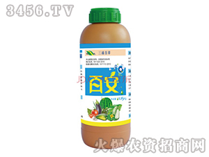 �����ٸ��_ʩ��-�ٰ�-���ְٲ�