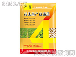 �����߮a�ı�ˎ-�S��-���r�I