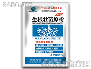 ��������ԭ��-���S�f¡