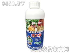 �K���K�o�����-����-��������