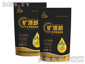 A�;�Ʒ���VԴ�S����⛣���Ȼ����̼��أ�-�VԴ��-��������