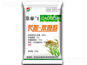 �S�ס�������-��ȭ-�L�p�rˎ