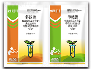 15%��Ч��+�����f-��������1̖-�����S