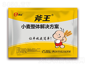 С�����w��Q����-����-��巉�