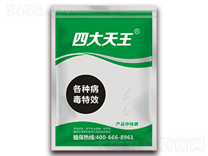 �����ײ�-�Ĵ�����-��巉�