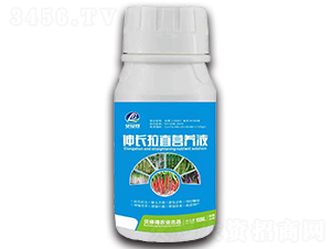 ���L��ֱ�I�BҺ-ؐ�G��