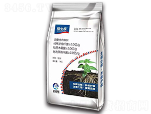 ��������1kg��-ؐ�G��