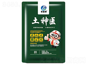 �����t-ؐ�G��