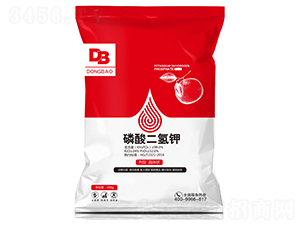 ��������-�|���r�I