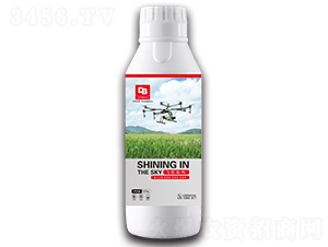 �w������-�|���r�I