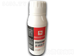 亞磷酸鉀-東寶農業