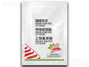 ��������݄�-�Ń�1̖(h��o)-�����S