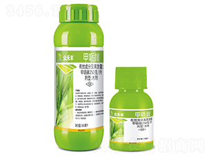 250��/�������fˮ��-�����S