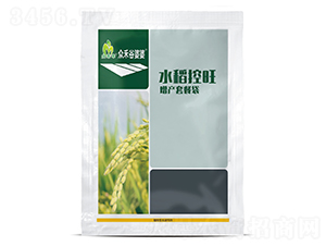 ˮ���������a�ײʹ�-���̹�����-�����S