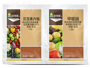 0.01%�|̦�؃���+�����I-���̃���1̖-�����S