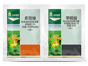 15%��Ч��+�����-���σ���-�����S