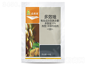 15%��Ч��-�����S