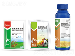 200��/���ȷ���������-������¡-�����S