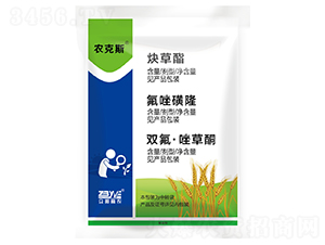 Ȳ����+�����¡+�p�������ͪ-�r��˹-�����S