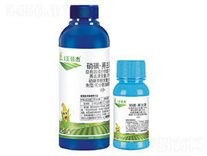 25%���ǡ�ݬȥ��ɷ�ɢ�͑Ҹ���-���������-�����S