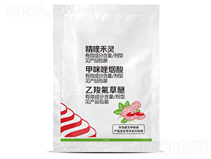 ��୺��`+��������+���ȷ�����-�����S