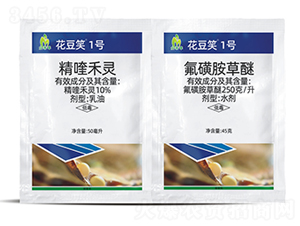 10%��୺��`����+250��/�����ǰ�����ˮ��-����Ц1̖-�����S