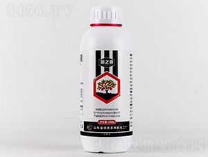 13.7%���������ˮ����1000g��-�@֮��-�ЙC�����S