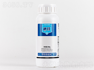 13.7%���������ˮ����300g��-���-�ЙC�����S