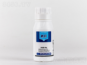 13.7%���������ˮ����100g��-���-�ЙC�����S