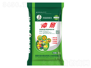 20kg���ďͺϵV�|������Ч��-�پ�-���S�ʘI