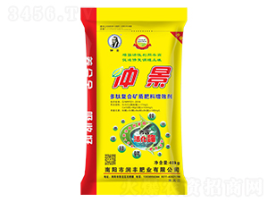 40kg���ďͺϵV�|������Ч��-�پ�-���S�ʘI