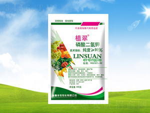 �������⛡�400�ˡ�-ֲ��-�S�r�r��