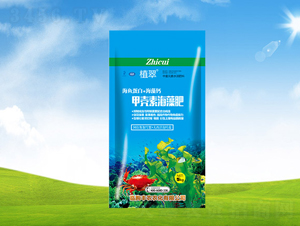 �ך��غ���ʡ�5kg��-ֲ��-�S�r(n��ng)�r(n��ng)��