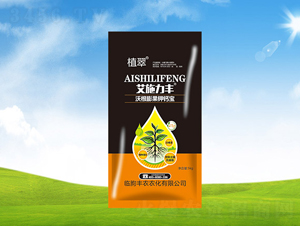 ��ʩ���S���ָ������}����-ֲ��-�S�r�r��