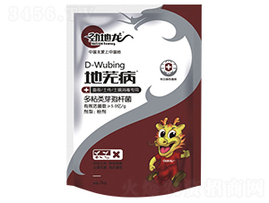 ��ʏ�����ز硢�����������������ã�-�ŵ���