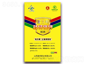 �����{�턩-�۠���}�V�-����ʘI