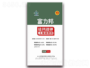 25kg�����{�턩-�w�����}�V�-����ʘI