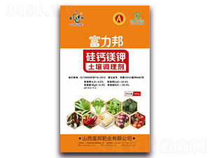 40kg�����{�턩-�w�����}�V�-����ʘI