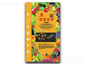 40kg��������@�-�����S