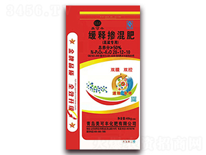 ��ጓ����28-12-10-�����S