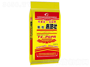 �࿹�����ЙC��-(li��n)���׷ʉ�-�Ÿ�����