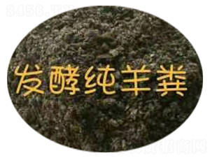 �l�ͼ���S-�뷱����