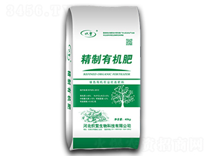 �����ЙC(j��)��-�뷱����