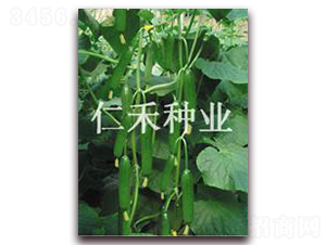 ���ᣨTONY��-�S�ϷN��-�ʺ̷N�I(y��)