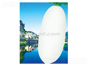 ���x������-�}���N��-�F���N�I