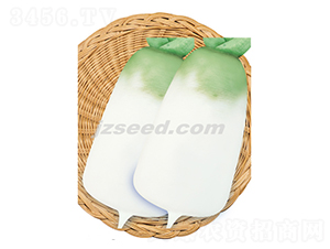 ���@�S���}��-�}���N��-�F���N�I