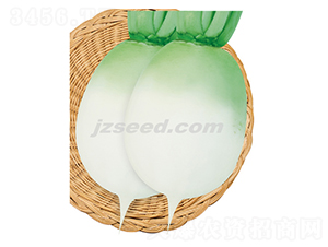 ���@ɰ��-�}���N��-�F���N�I