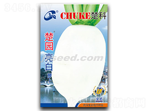 ���@�����}��-�}���N��-�F���N�I